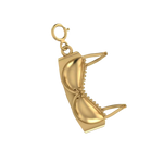 Bikini Top Charm